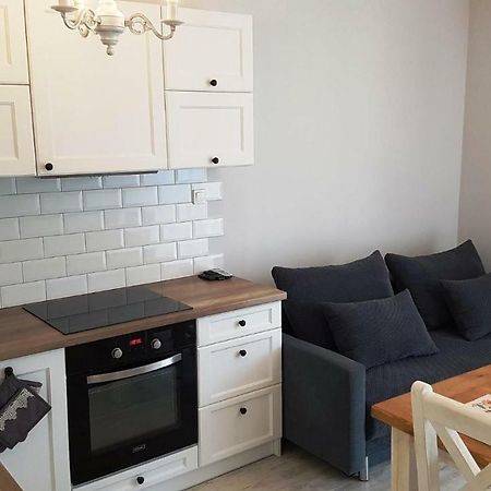 Apartamenty Homole C2 什恰夫尼察 外观 照片